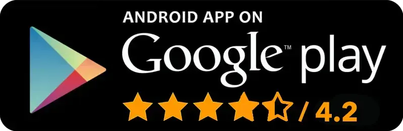 Get it on Google Play