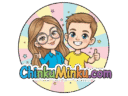 Chinku Minku Logo