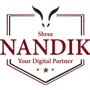 Chinku Minku Logo
