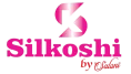 Silkoshi Logo